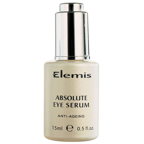 Eye serum. Elemis absolute Eye Serum. Elemis Clarifying Serum как наносить. Perfect Light Concentrate Ana Lighting.